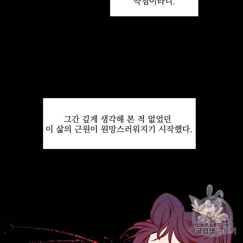 16064241764723.jpeg