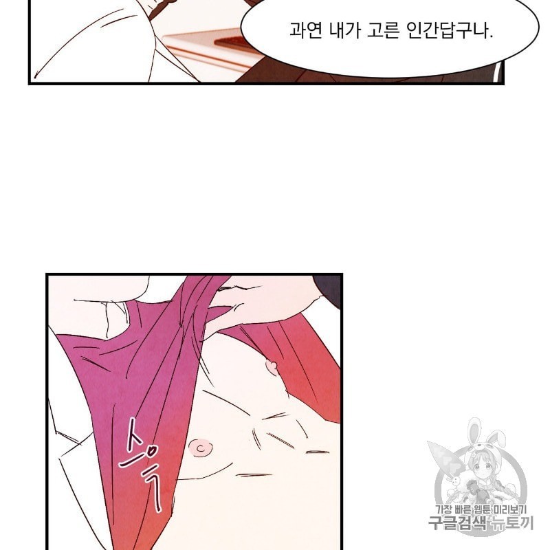 16064242448359.jpeg