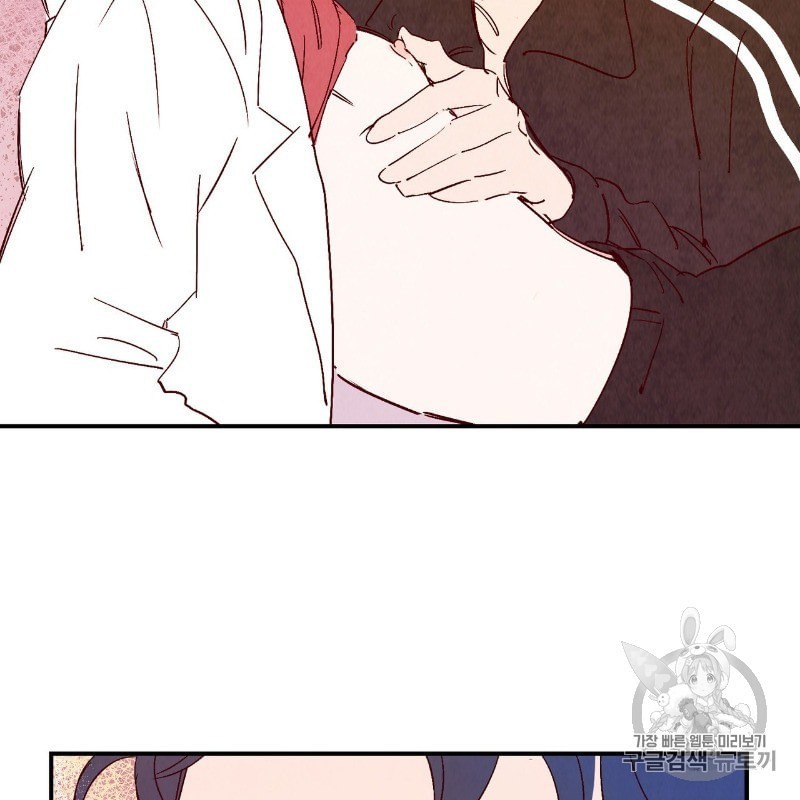 16064242472907.jpeg