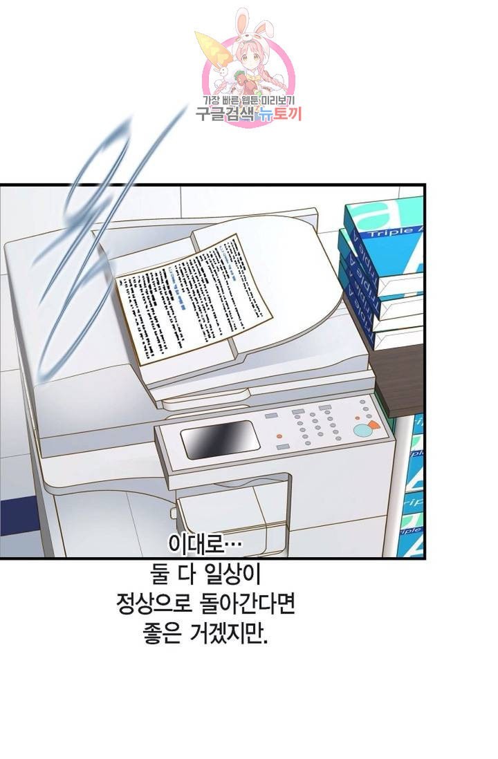 16065022875312.jpeg