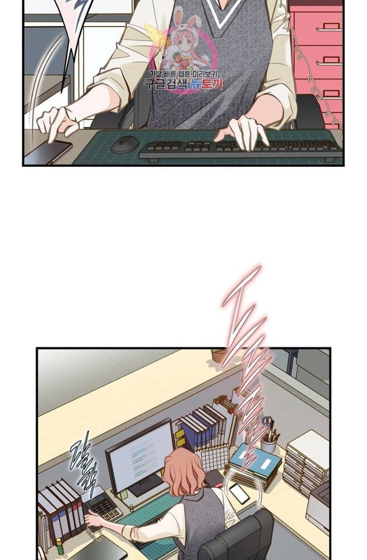 16065022914233.jpeg