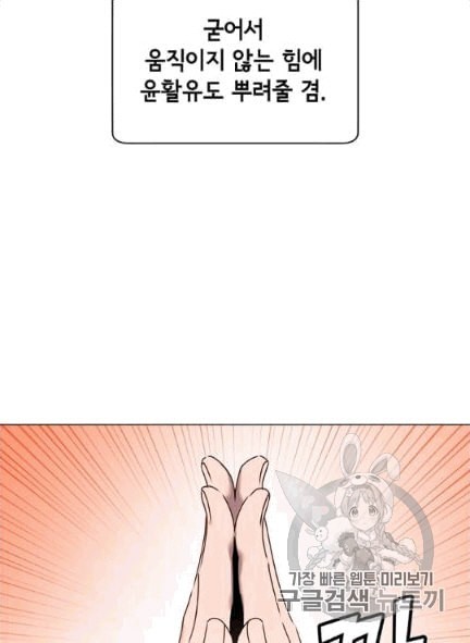 16068564373264.jpeg