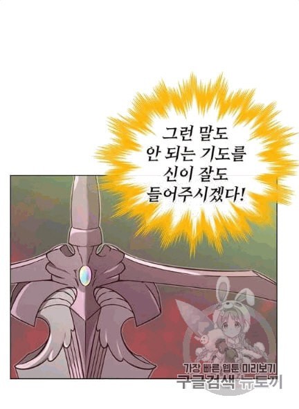 16068564412341.jpeg