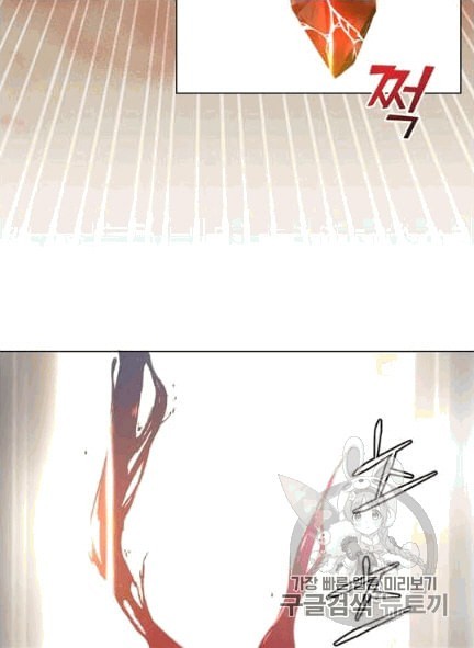 16068564469936.jpeg