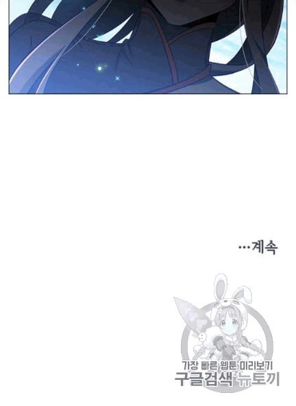 16068564550631.jpeg