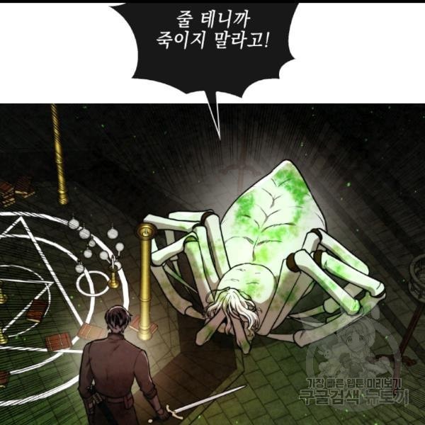 16071528278474.jpeg