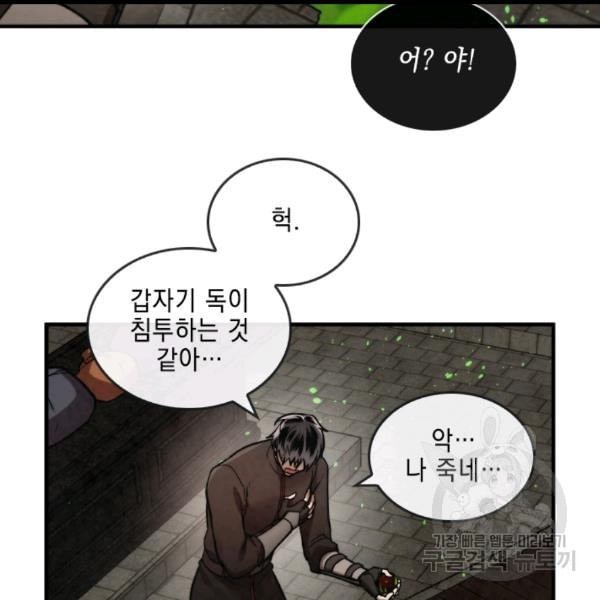 16071530402077.jpeg