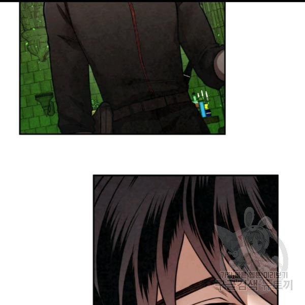 16071532188847.jpeg