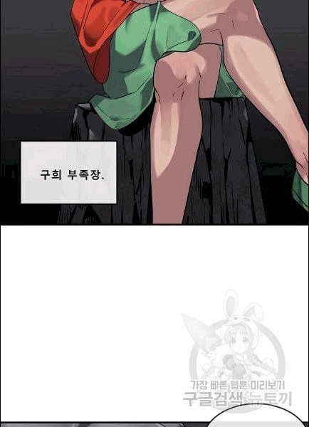 16071774269688.jpeg