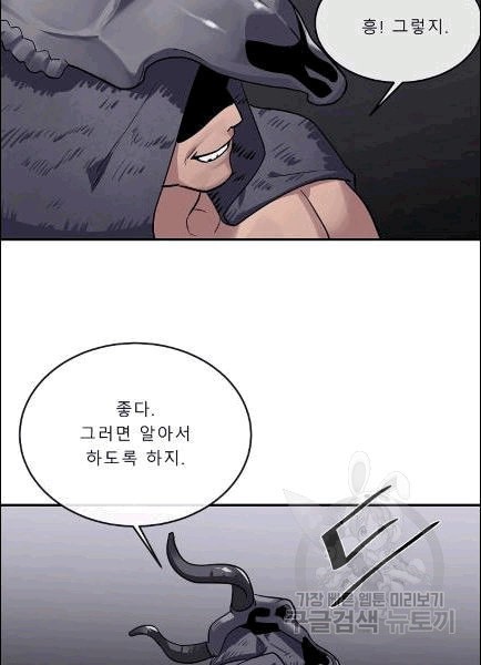 1607177438628.jpeg