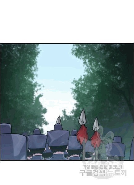 16071774559365.jpeg