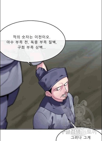 1607177470583.jpeg