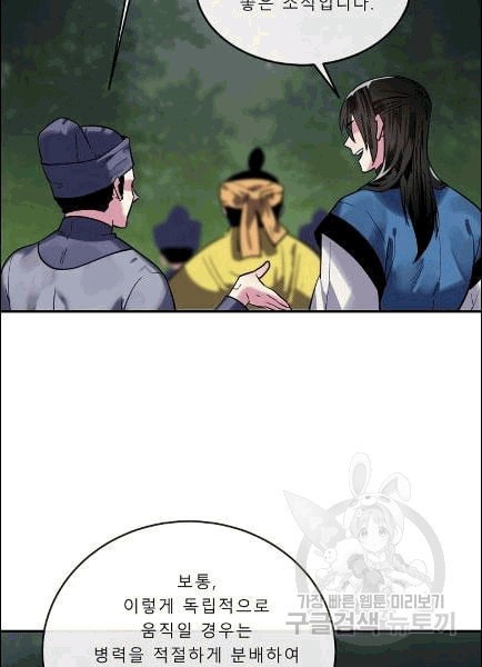 16071775014704.jpeg