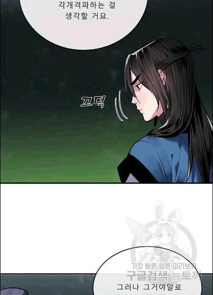 16071775207873.jpeg