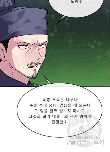 16071775346788.jpeg