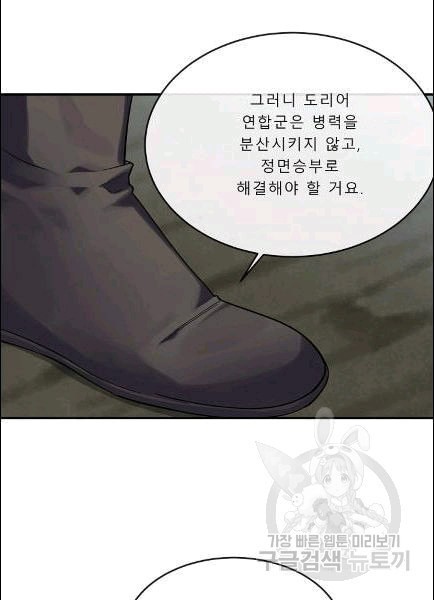 16071775367137.jpeg