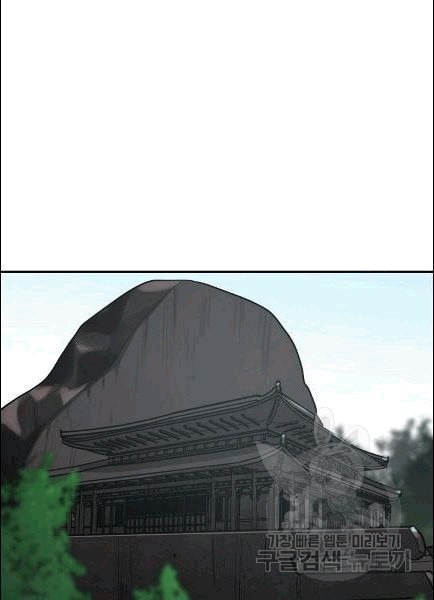 16071775548639.jpeg