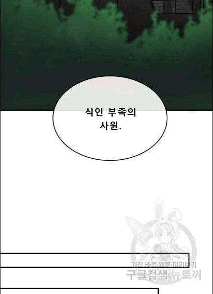 16071775634247.jpeg