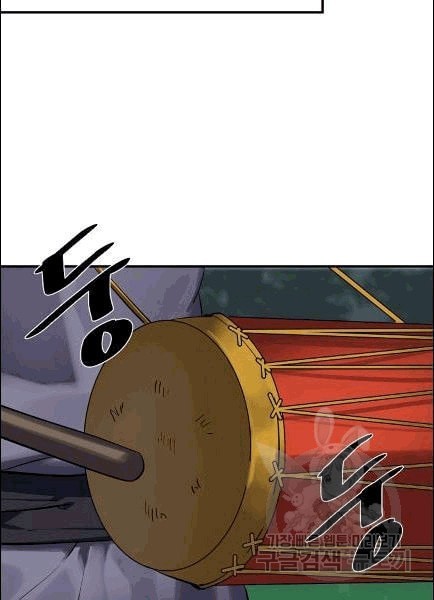 16071775820809.jpeg