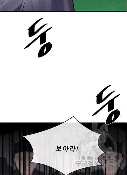 1607177592773.jpeg