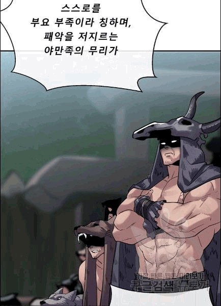 16071776169391.jpeg