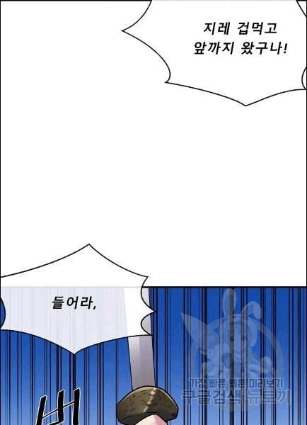 16071776202447.jpeg