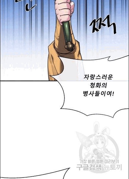 16071776333164.jpeg