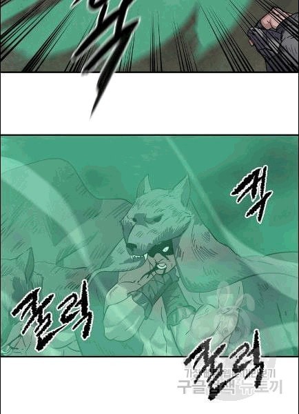 16071777174145.jpeg