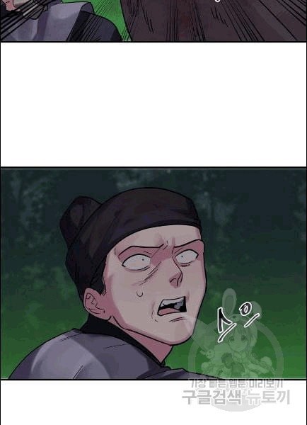 16071777346636.jpeg