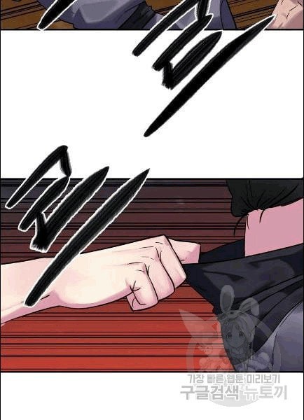 16071777569363.jpeg