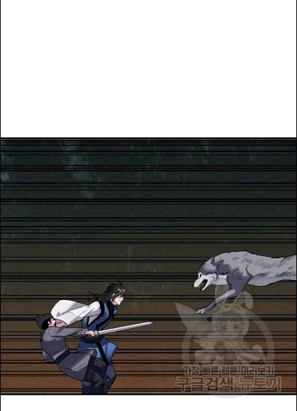 16071777707216.jpeg