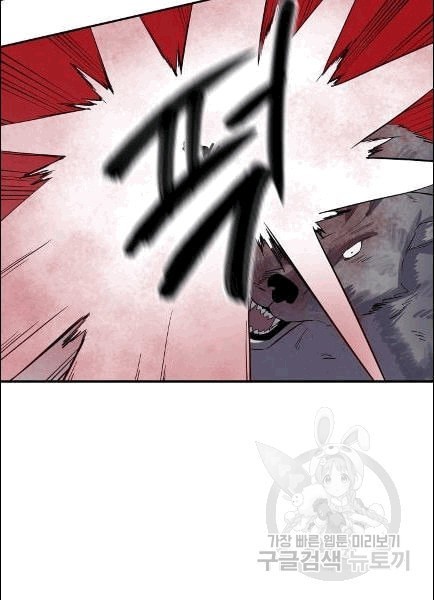 16071777927877.jpeg