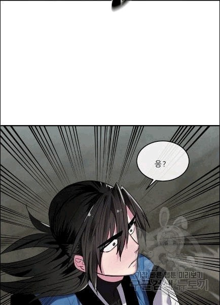 16071778122711.jpeg