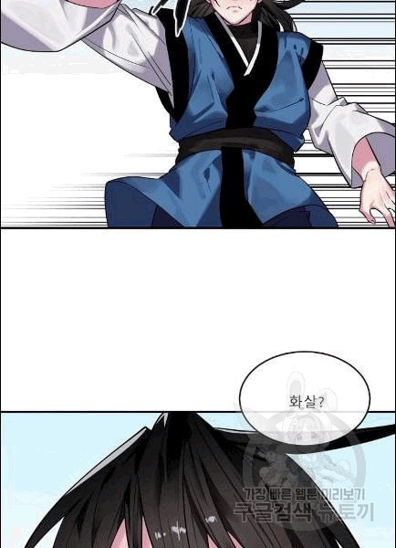 1607177820746.jpeg