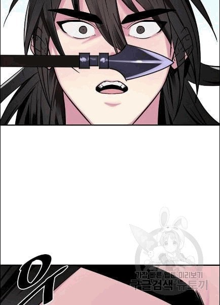 16071778309618.jpeg