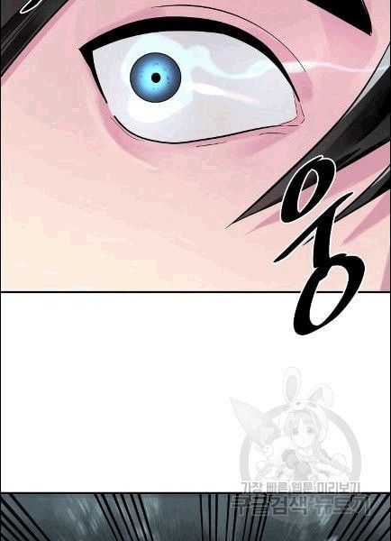 16071778411152.jpeg