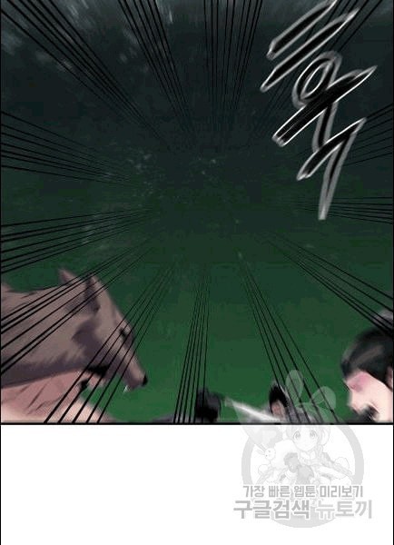 16071778552886.jpeg