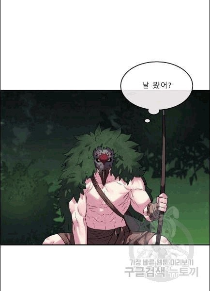 16071778651532.jpeg