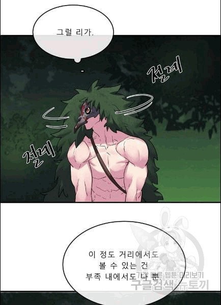 16071778689321.jpeg