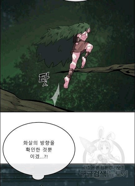 16071778868801.jpeg