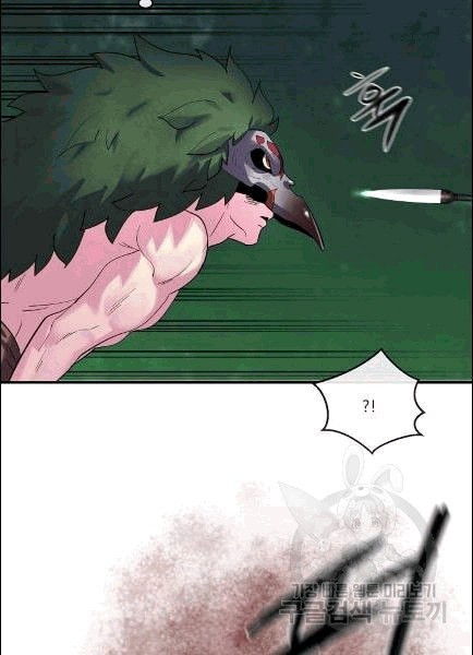 16071778936597.jpeg