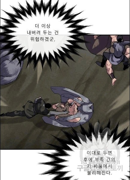 16071779116483.jpeg
