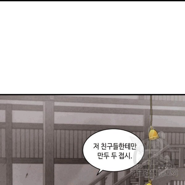 16071877201941.jpeg