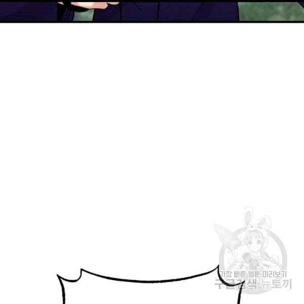 16071880818544.jpeg