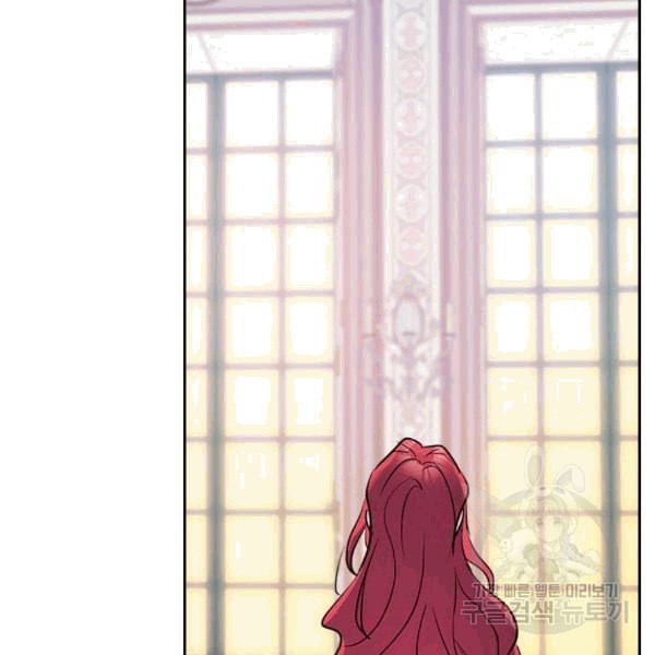 16072966064225.jpeg