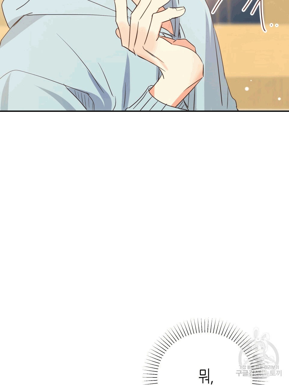 16073544123883.jpeg