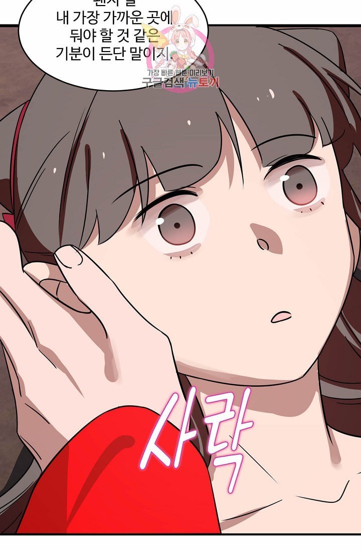 16078054708879.jpeg