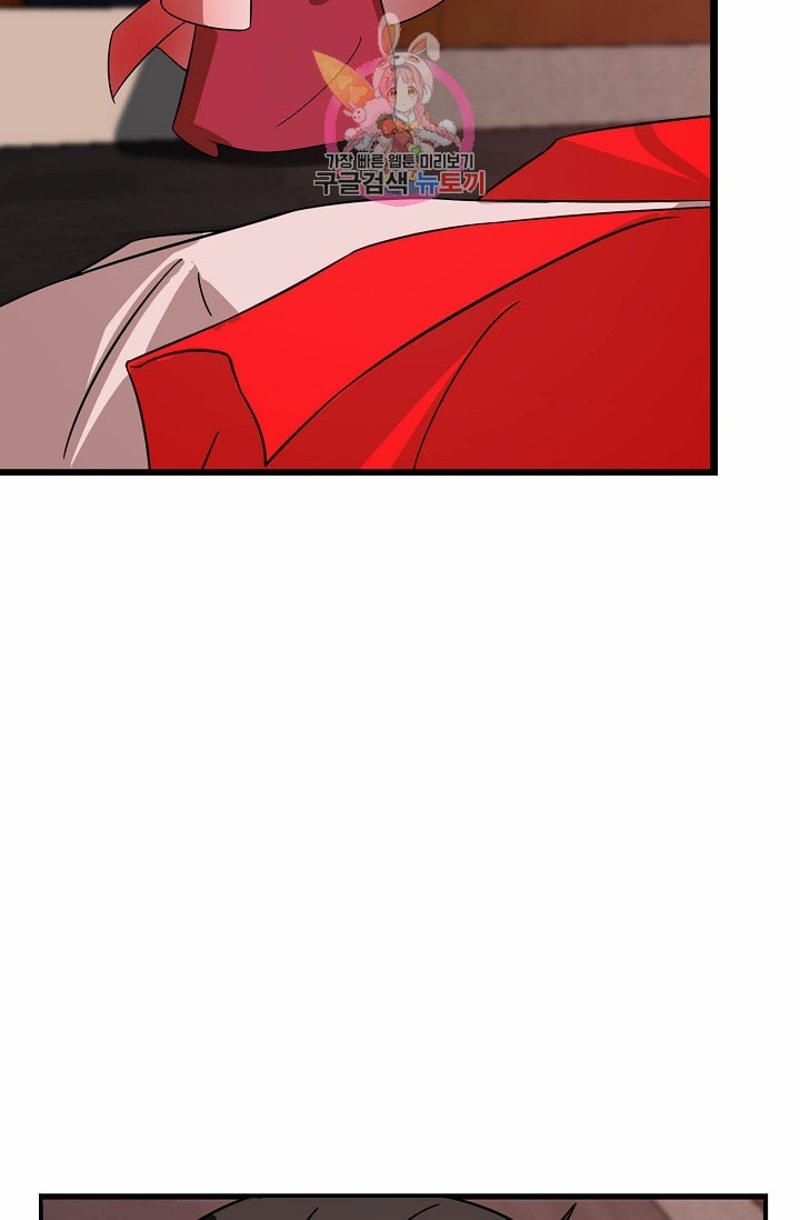 16078054787627.jpeg