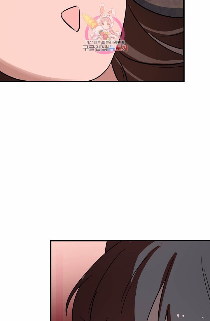 16078054812716.jpeg