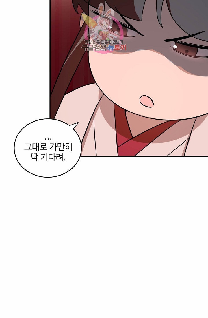 16078054816357.jpeg